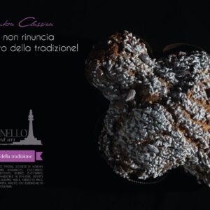 Dolci Pasquali