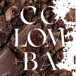 Colomba Cioccolato