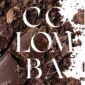 Colomba Cioccolato